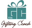 The Gifting Coach